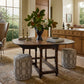 Loloi Willa WIA-01 Clay / Multi area rug - image 2
