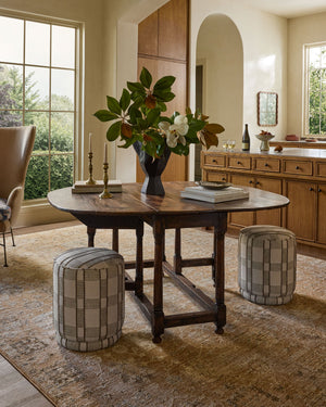 Loloi Willa WIA-01 Clay / Multi area rug - image 2