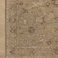 Loloi Willa WIA-02 Taupe / Natural area rug - image 6