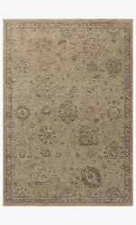 Loloi Willa WIA-05 Wheat / Multi area rug - image 1