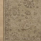 Loloi Willa WIA-05 Wheat / Multi area rug - image 5