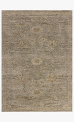 Loloi Willa WIA-06 Sage / Multi area rug - image 1