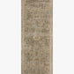 Loloi Willa WIA-06 Sage / Multi area rug - image 4