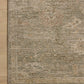 Loloi Willa WIA-06 Sage / Multi area rug - image 6