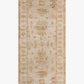 Loloi Willa WIA-07 Bone / Clay area rug - image 3