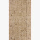 Loloi Willa WIA-08 Wheat / Natural area rug - image 5
