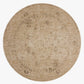 Loloi Willa WIA-08 Wheat / Natural area rug - image 6