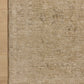 Loloi Willa WIA-08 Wheat / Natural area rug - image 7