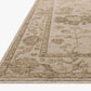 Loloi Willa WIA-09 Dove / Forest area rug - image 2