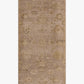 Loloi Willa WIA-10 Stone / Multi area rug - image 3