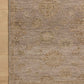 Loloi Willa WIA-10 Stone / Multi area rug - image 4