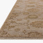 Loloi Willa WIA-10 Stone / Multi area rug - image 2