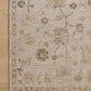 Loloi Willa WIA-11 Bone / Multi area rug - image 5