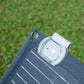 EcoFlow Portable Solar Panel - 110W