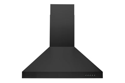 WM-530-BASE