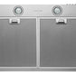 Hauslane Chef 30-in Convertible Matte White Wall-Mounted Range Hood