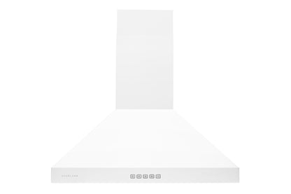 WM-530-PRO