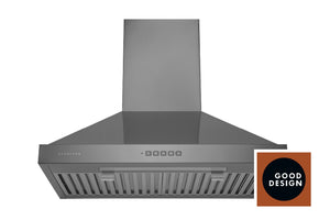 WM-590BSS