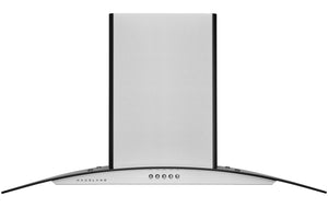 WM-600