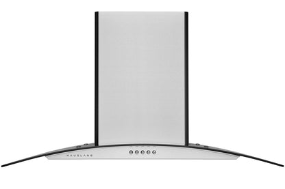 WM-600