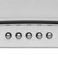 Hauslane Chef 36-in Convertible Stainless Steel Wall-Mounted Range Hood, WM-600