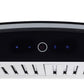 WM-639