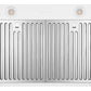Hauslane Chef Convertible Stainless Steel Wall-Mounted Range Hood, WM-538