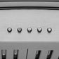 Hauslane Chef 30-in Convertible Stainless Steel Wall-Mounted Range Hood