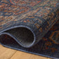 Loloi Winchester WNC-04 Navy / Multi area rug - image 3