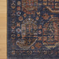 Loloi Winchester WNC-04 Navy / Multi area rug - image 4