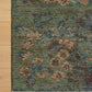Loloi Winchester WNC-05 Seafoam Green / Teal area rug - image 4