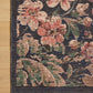 Loloi Winchester WNC-07 Midnight / Blush area rug - image 4