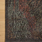 Loloi Winchester WNC-10 Ink / Multi area rug - image 4