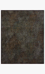 Loloi Winchester WNC-11 Ink / Mist area rug - image 1