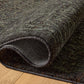 Loloi Winchester WNC-11 Ink / Mist area rug - image 3