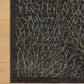 Loloi Winchester WNC-11 Ink / Mist area rug - image 4