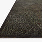 Loloi Winchester WNC-11 Ink / Mist area rug - image 2