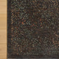 Loloi Winchester WNC-12 Ink / Forest area rug - image 4