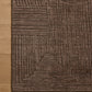 Loloi Woods WDS-01 Bark area rug - image 3