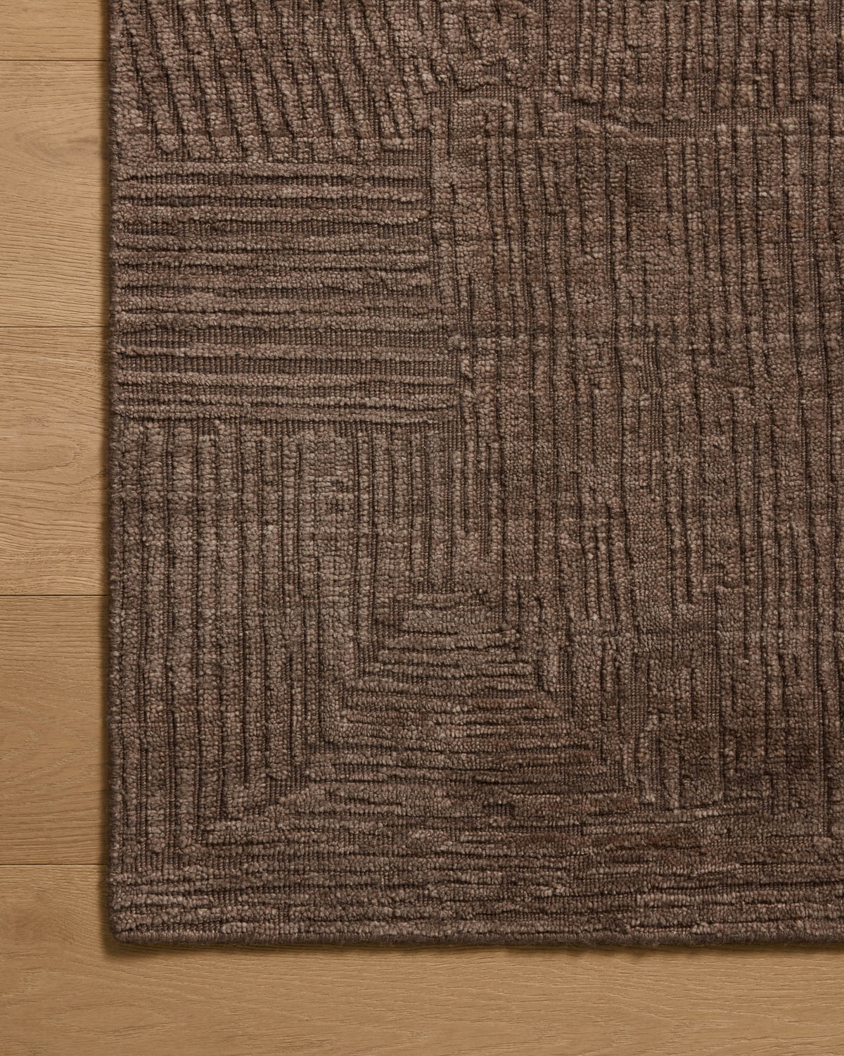 Loloi Woods WDS-01 Bark area rug - image 3
