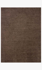 Loloi Woods WDS-01 Bark area rug - image 1