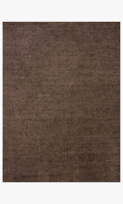 Loloi Woods WDS-01 Bark area rug - image 1