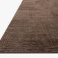 Loloi Woods WDS-01 Bark area rug - image 2