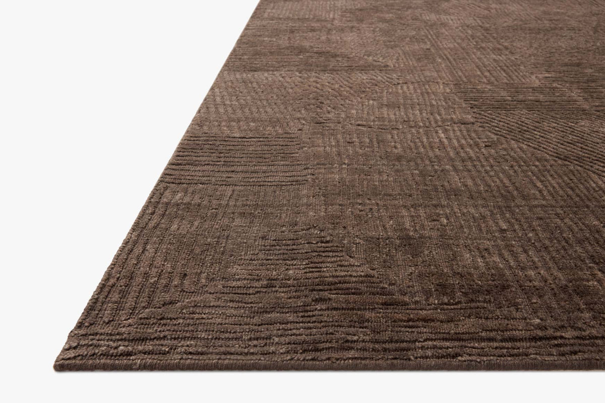 Loloi Woods WDS-01 Bark area rug - image 2