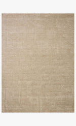 Loloi Woods WDS-02 Oatmeal area rug - image 1