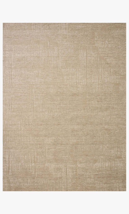 Loloi Woods WDS-02 Oatmeal area rug - image 1