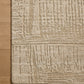 Loloi Woods WDS-02 Oatmeal area rug - image 5