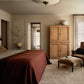 Loloi Woods WDS-02 Oatmeal area rug - image 3