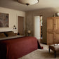 Loloi Woods WDS-02 Oatmeal area rug - image 2