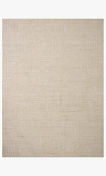 Loloi Woods WDS-03 Bone area rug - image 1